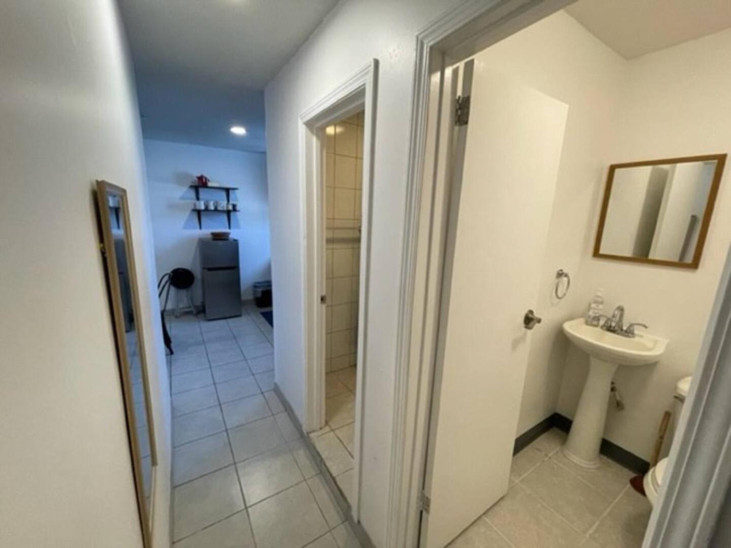 Villa Angel Tijuana Exteriér fotografie